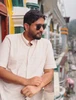 Profile picture of Gowtham