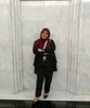Profile picture of hr