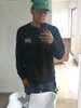 Profile picture of Diego