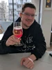 Profielfoto van Jake