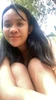 Profile picture of Kiam