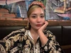 Hulagway sa profile ni Ika Azlan
