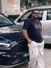 Profile picture of ANIMESH