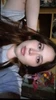 Profilbild vum Mel