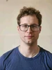 Profile picture of Publiusz