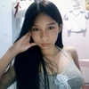Profile picture of berrylicious