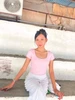 Profile picture of berrylicious