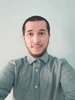 Profile picture of Mike