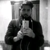 Foto de perfil de Manu