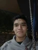 Profile picture of Máximo