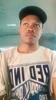 Rajesh Hussein的头像