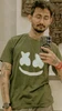Profile picture of Shubhadeep Mukherjee