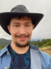 Profile picture of Jarett