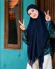Profile picture of Cucu Nurjanah Fatmadja