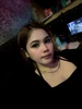 Profile picture of Mahera