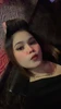 Profile picture of Mahera