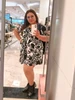Profile picture of Andrea