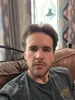 Profile picture of John