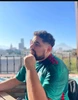 Ifoto ya Juan y'umwirondoro