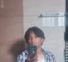 Profile picture of Adolfo