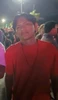 Profile picture of Adolfo