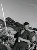 Oak ulanyjynyň profil suraty