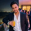 Dev profiilipilt