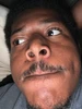 Profile picture of Devon