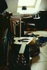 Foto profil Muhamad iqbal