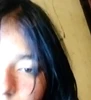 Ashly profil fotoğrafı