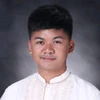Hulagway sa profile ni Renald