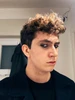 Profile picture of Mihai