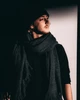 Profile picture of Andrei