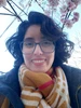 Foto de perfil de Fernanda