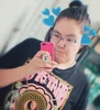 Profile picture of Ky/Morgan