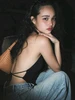Profile picture of Cherry