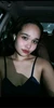 Profilbild vum Cherry