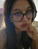 Profile picture of ale