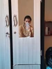 Foto de perfil de Andy