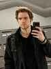 Nicolas 的個人照片