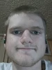 Profile picture of Ryan Rhoads
