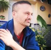 Foto de perfil de Jorge