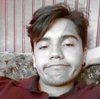 Profile picture of Mar