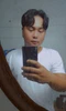 Hulagway sa profile ni Peak