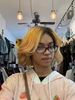 Liana 的個人照片