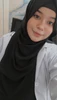Profile picture of HalimatSadia