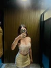 Profile picture of Kim