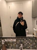 Profile picture of Mario
