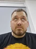 Profile picture of Максим