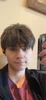 Profile picture of Marcus
